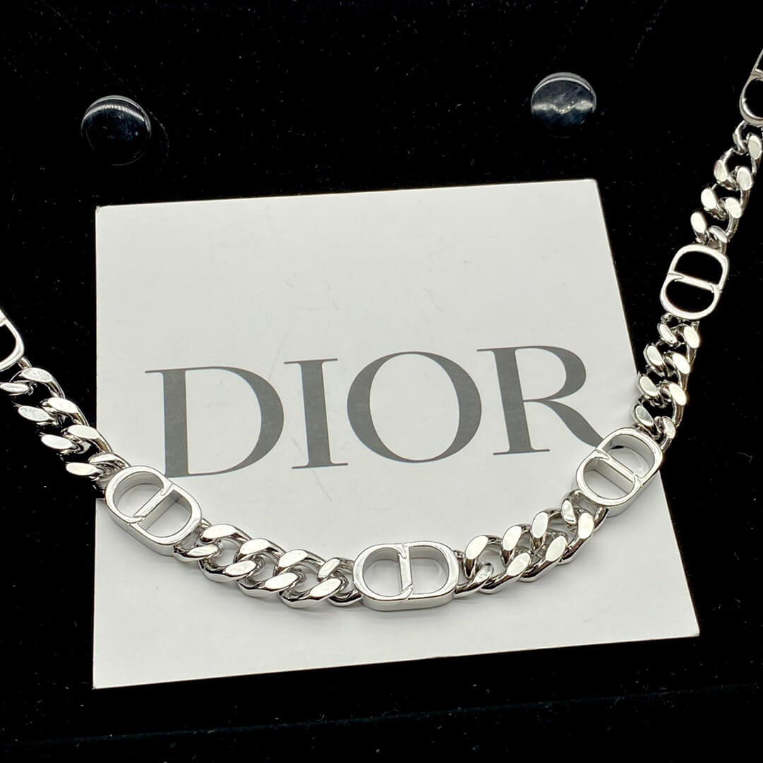 CD Choker