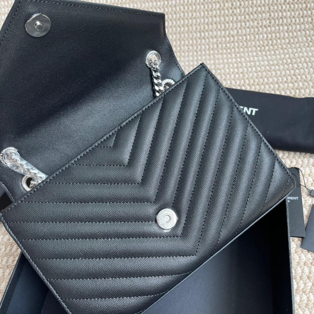 YSL Envelope