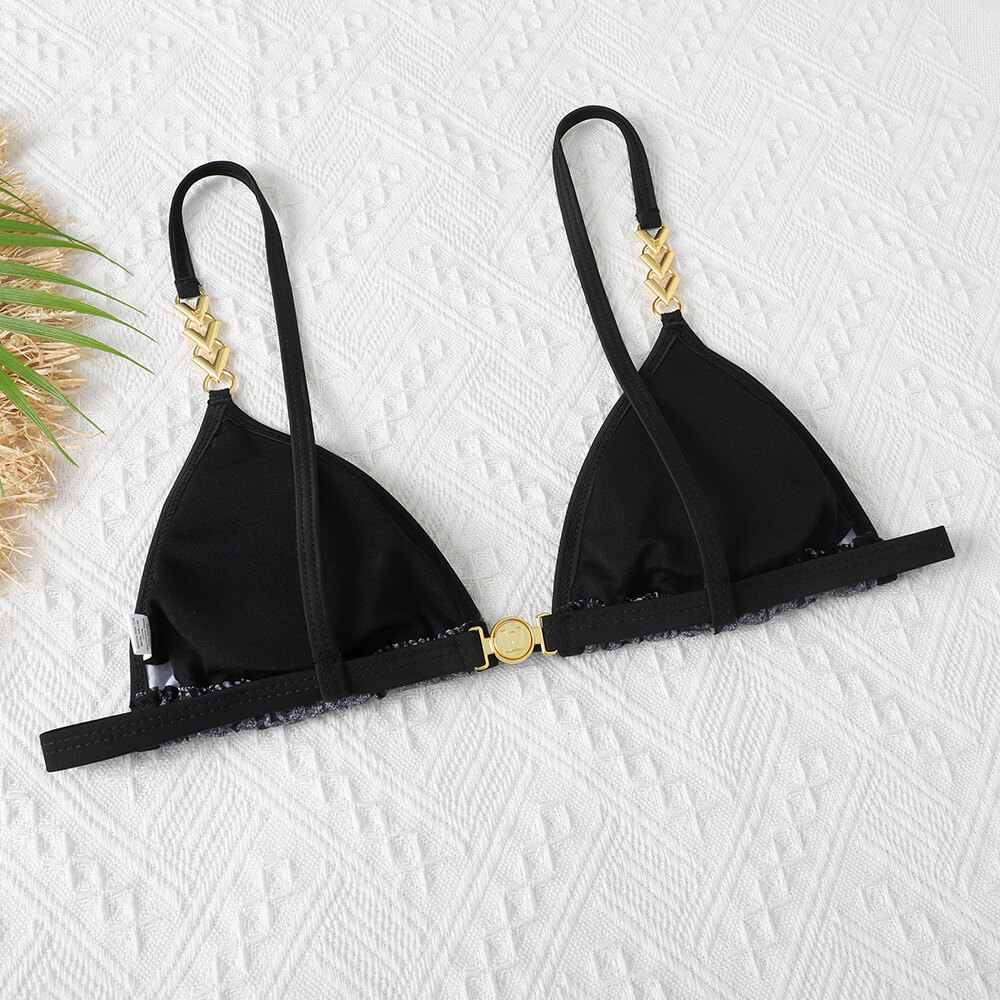 LOUIV Bikini