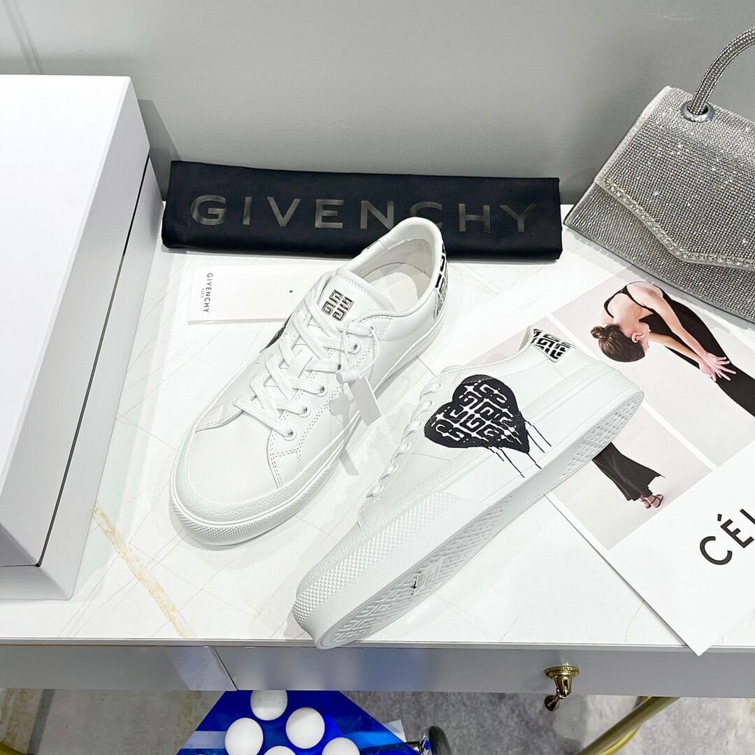 GVC Sneakers