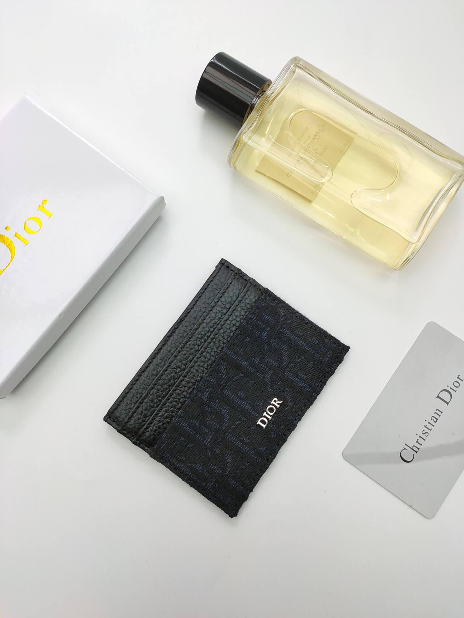 CD Card Holder