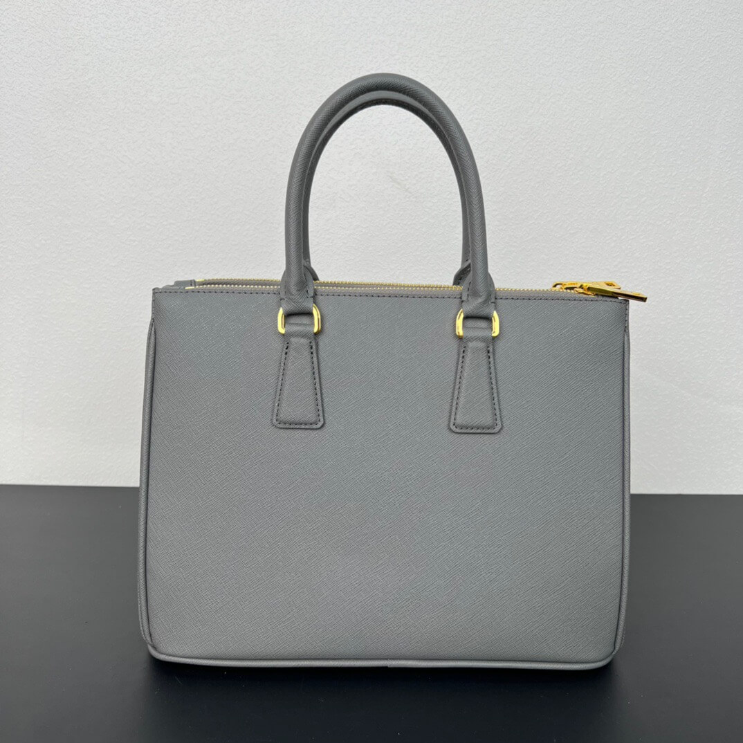 PR Saffiano Large