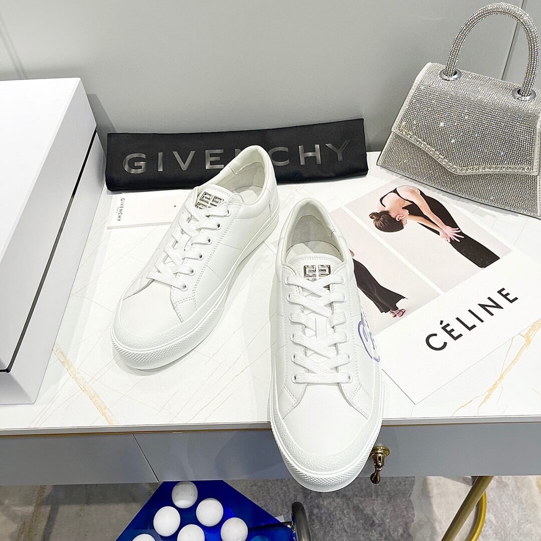 GVC Sneakers