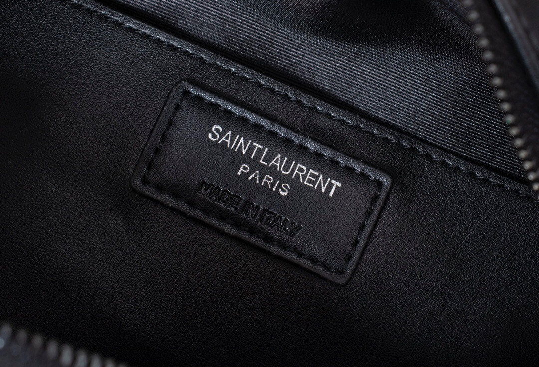 YSL Lou Camera