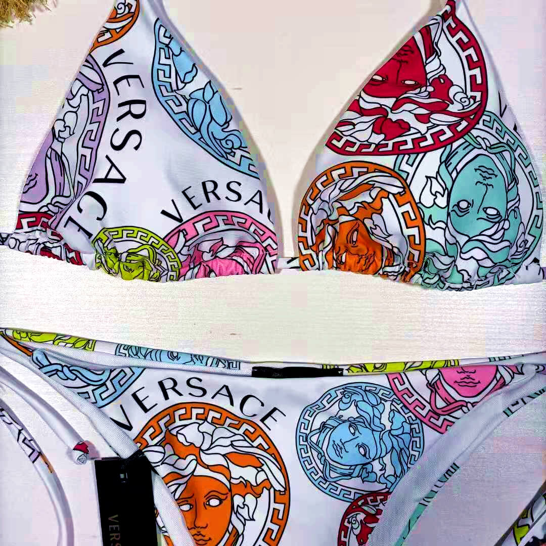 VS Bikini