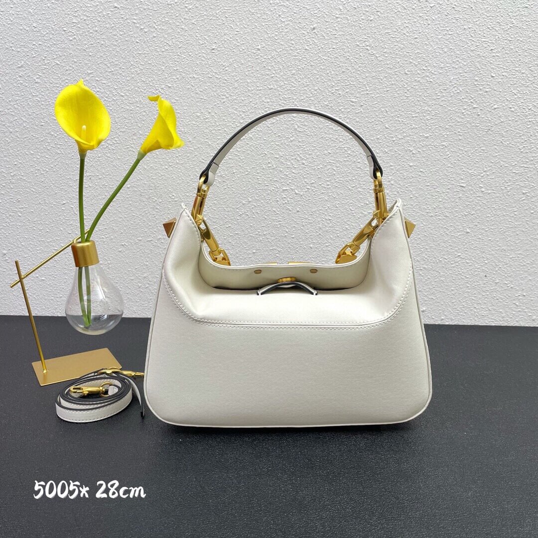 VALEN Vlogo Hobo