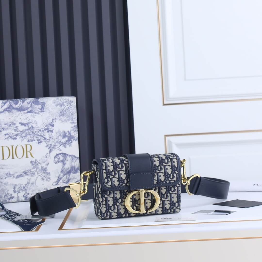 CD Montaigne Mini