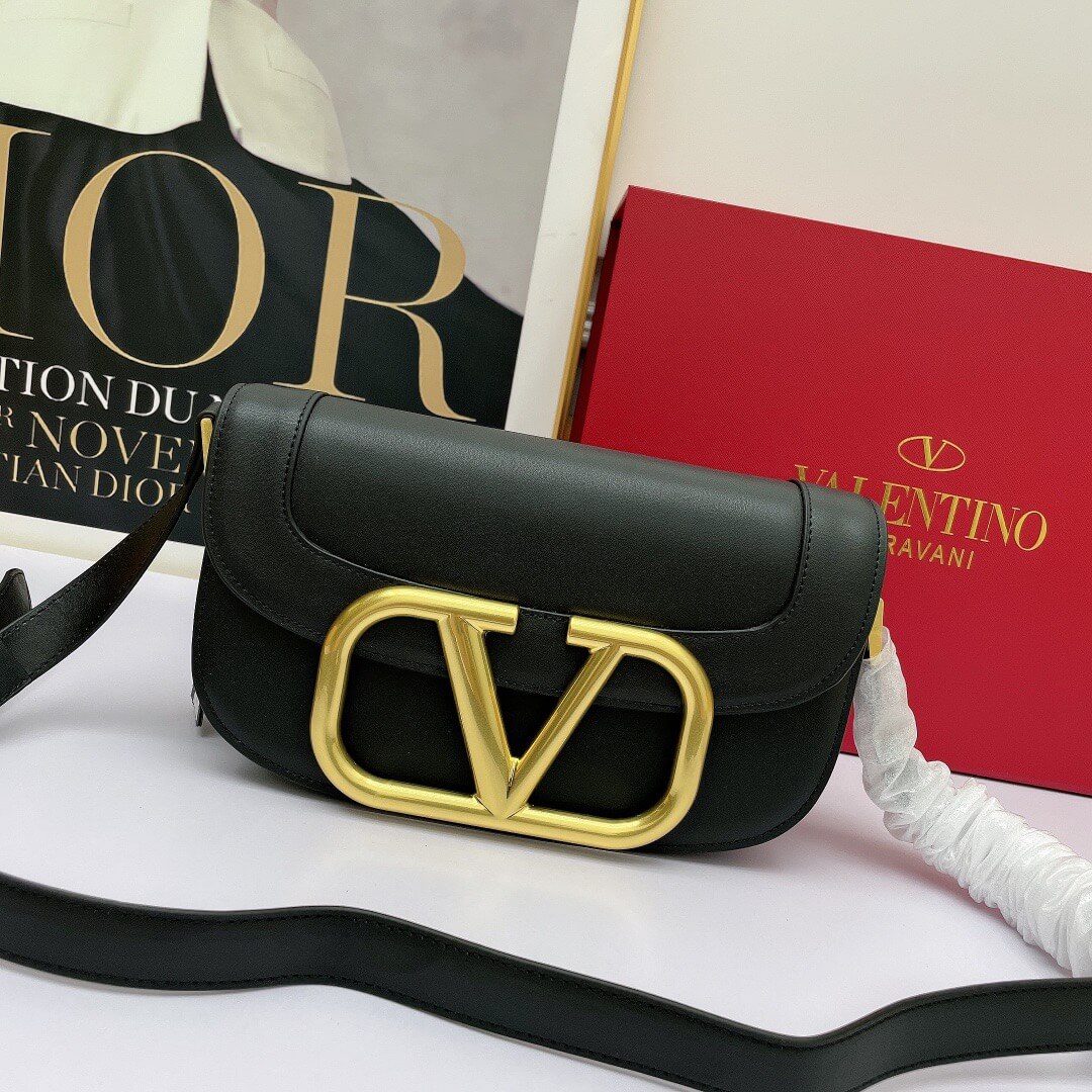 VALEN Vlogo Medium