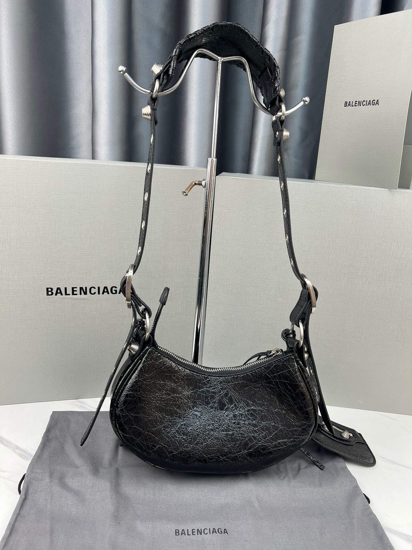 BALEN Cagole Small