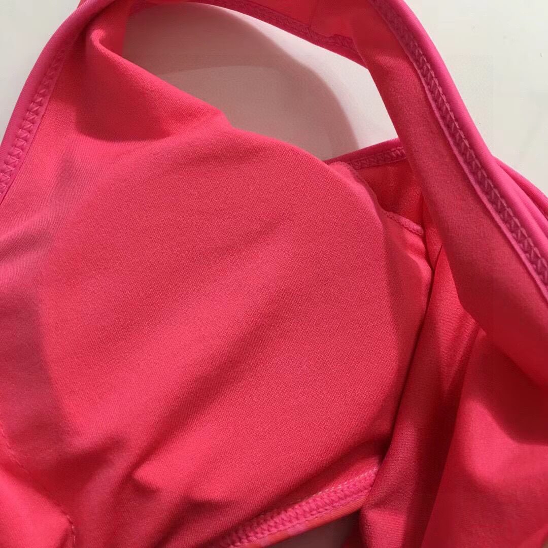 FD Swimsuit