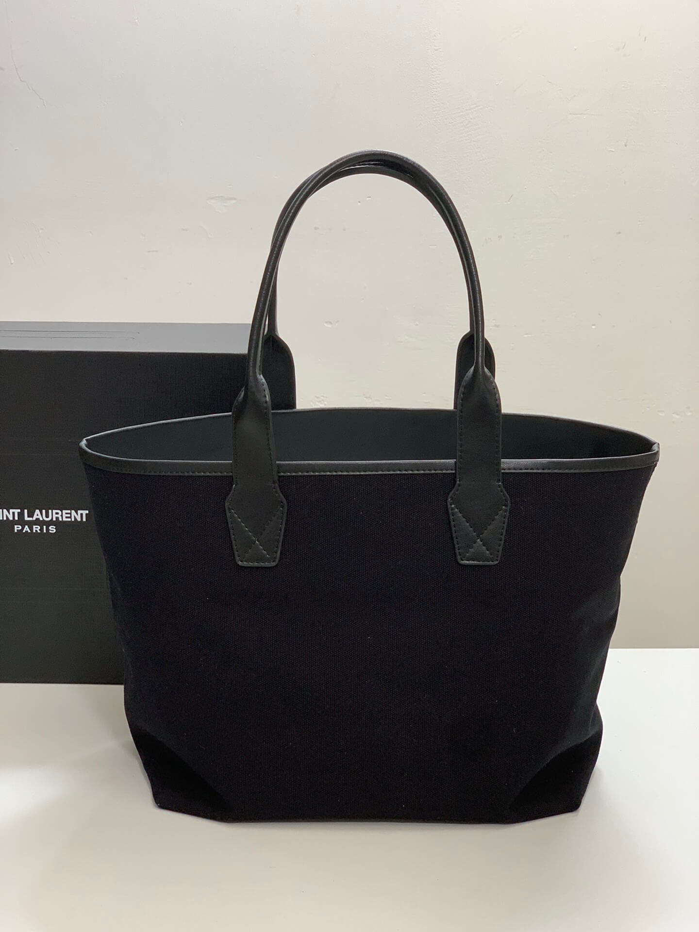 BALEN Tote