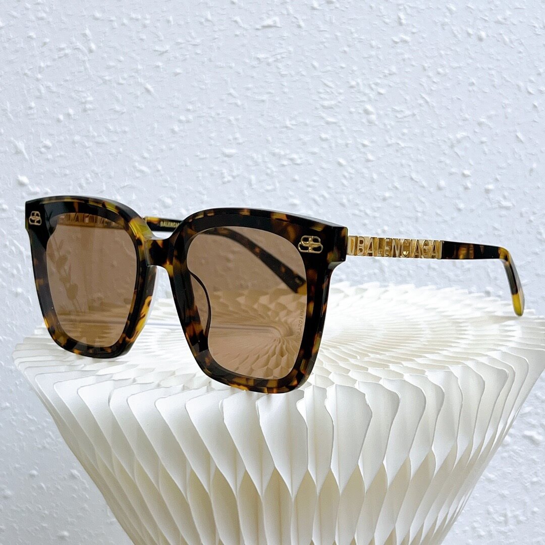 BALEN Sunglasses