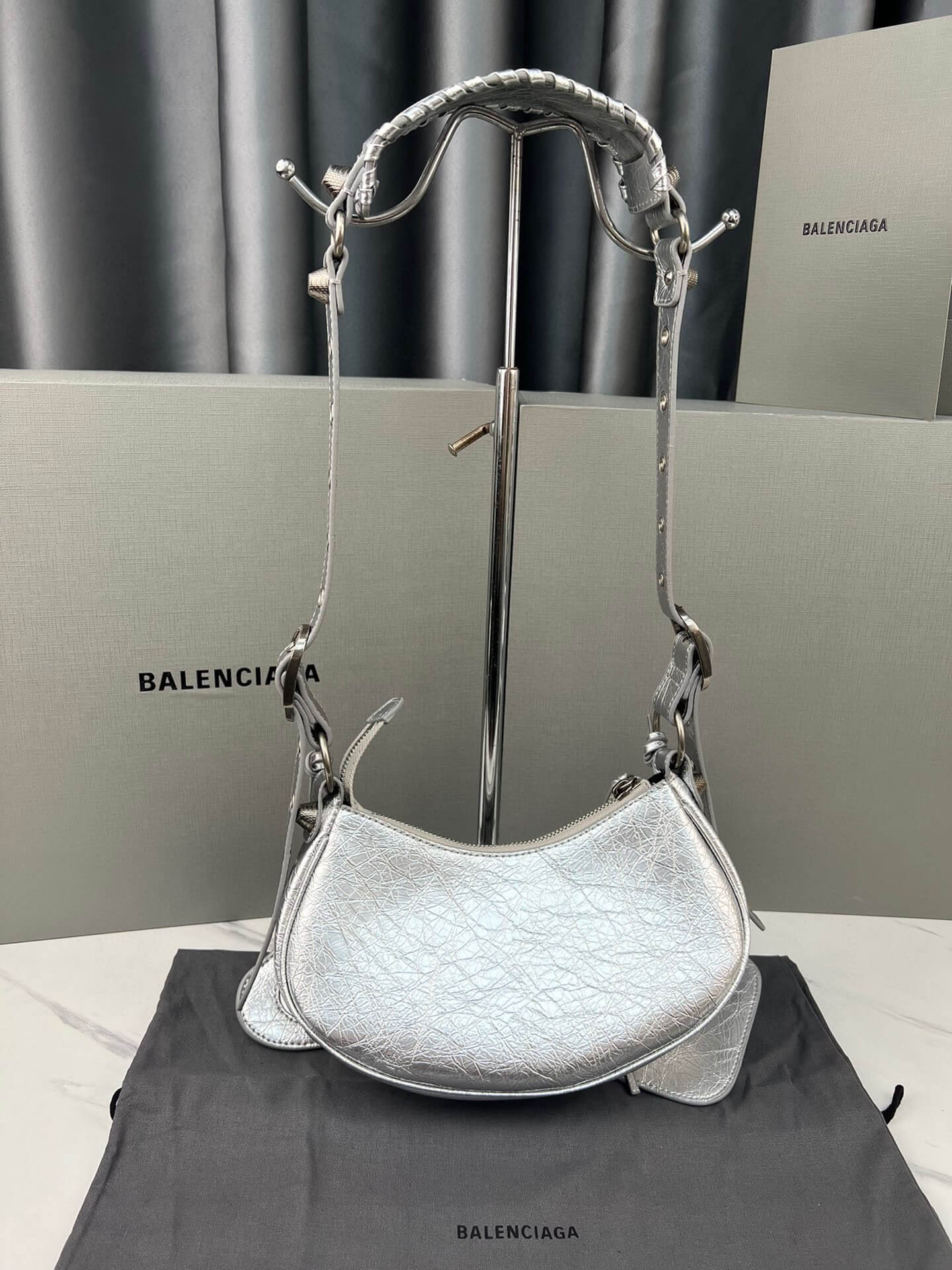 BALEN Cagole Small