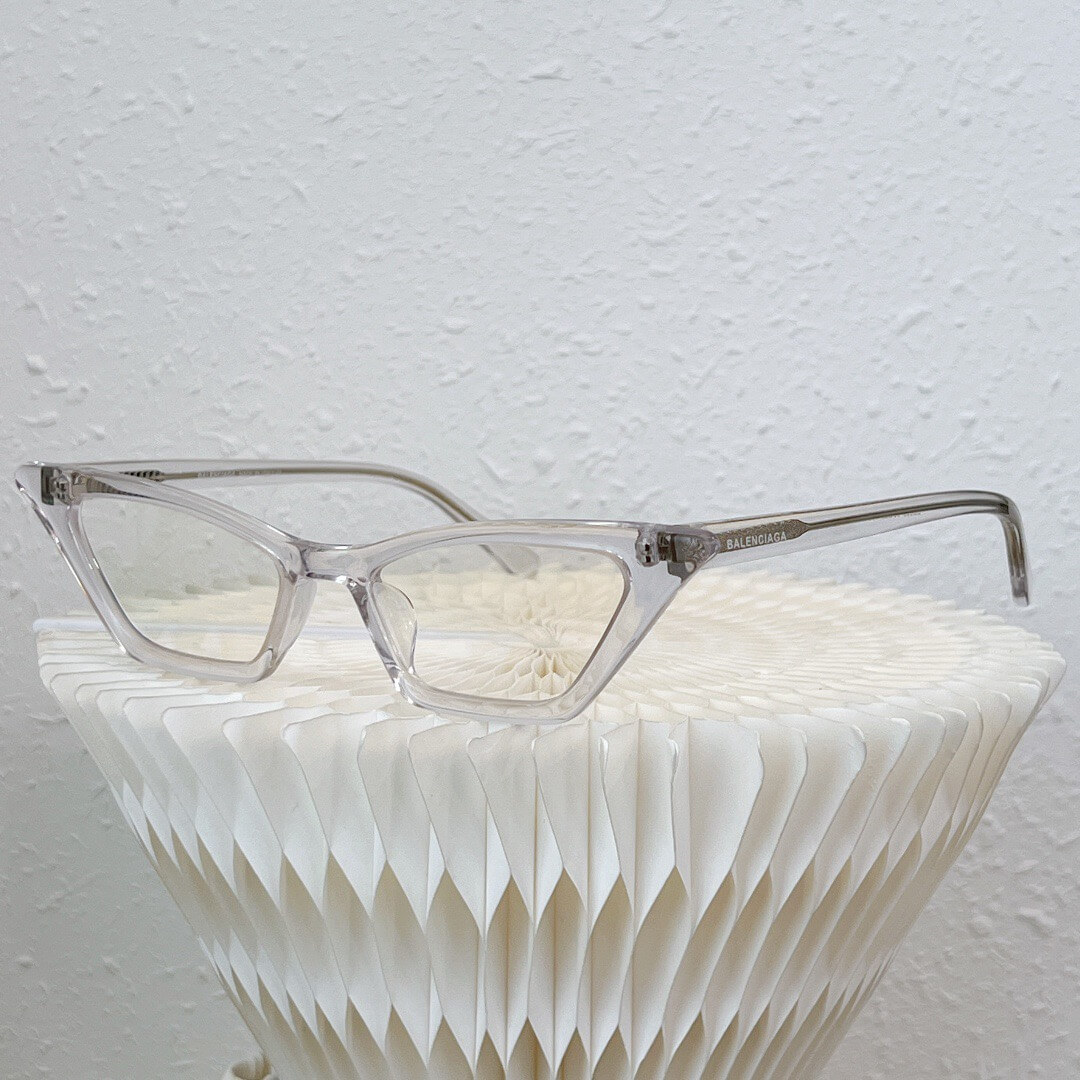 BALEN Sunglasses