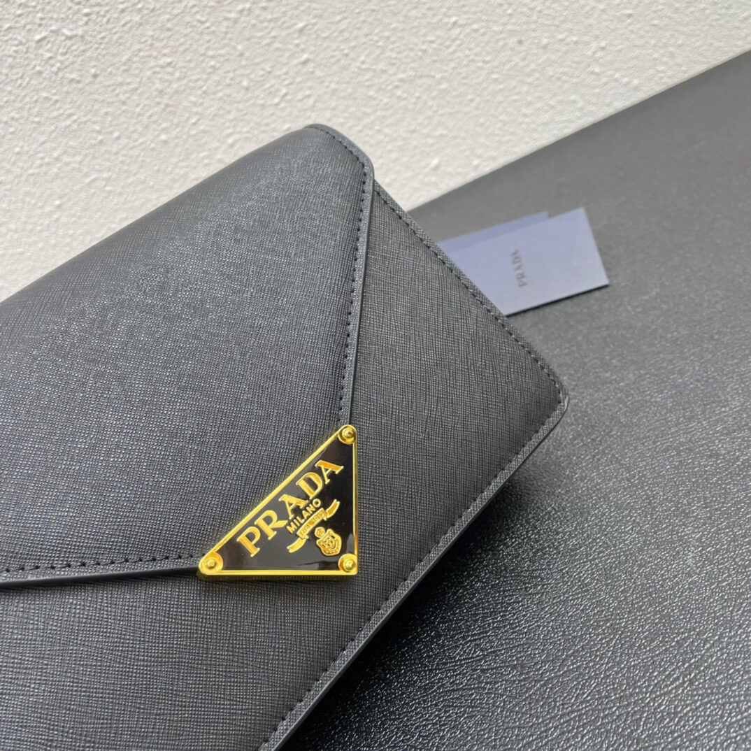 PR Envelope Bag