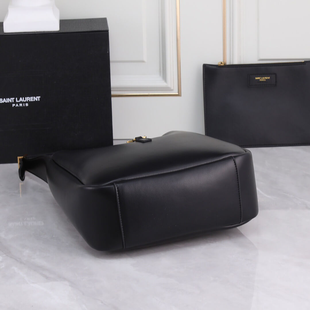 YSL Hobo