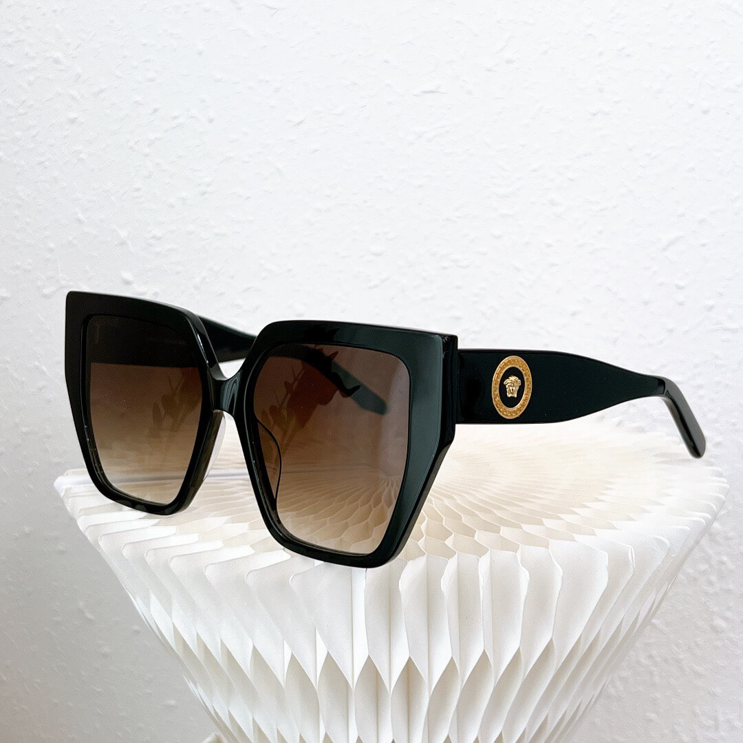 VS Sunglasses 4490