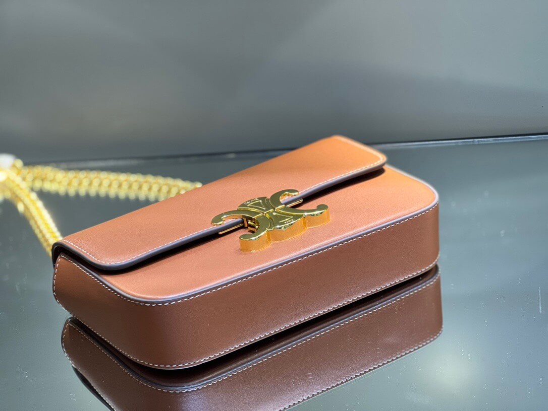 CEL Triomphe Mini