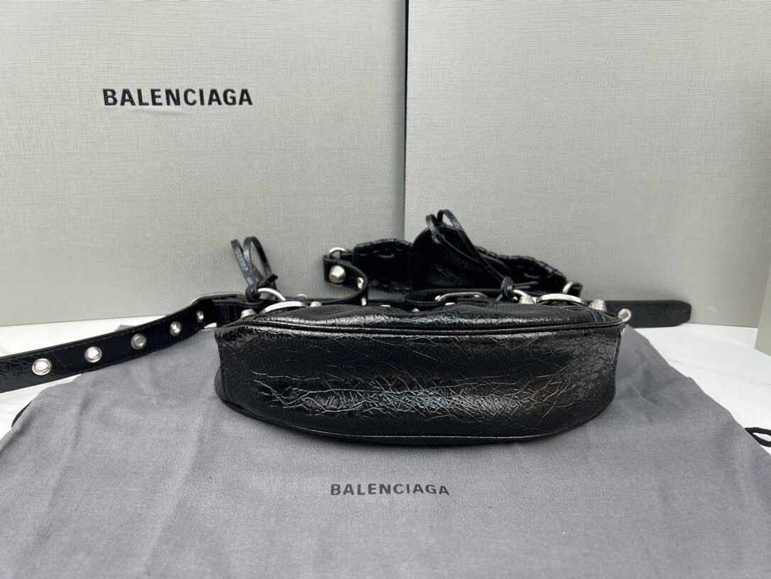 BALEN Cagole Small
