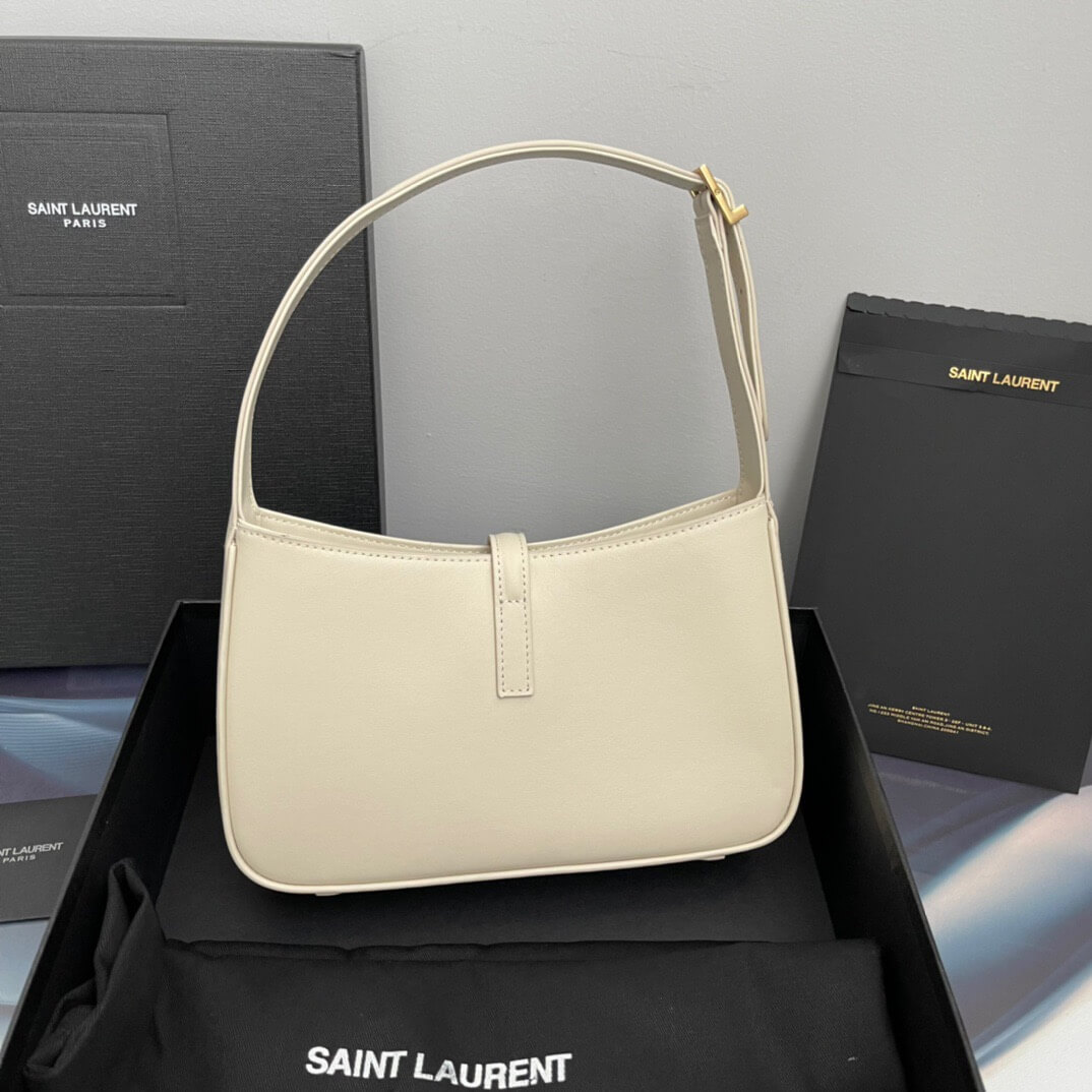 YSL Hobo Le 5a7