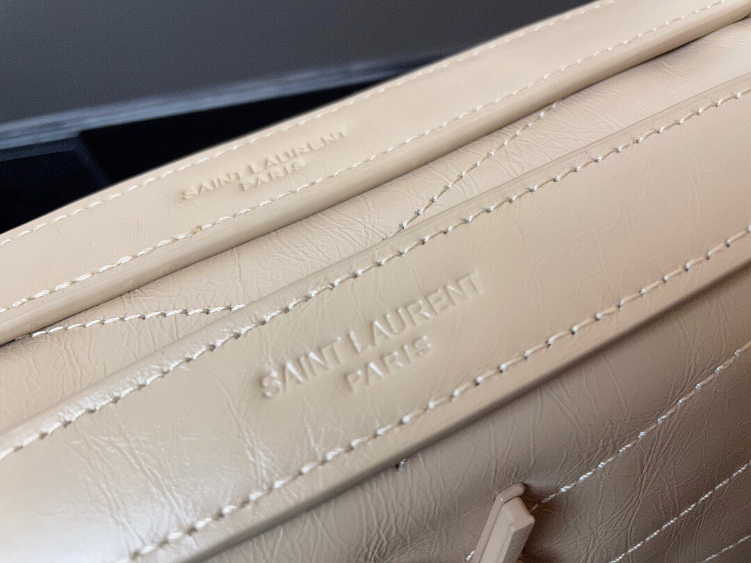 YSL Niki Medium