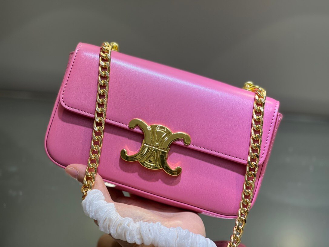 CEL Triomphe Mini