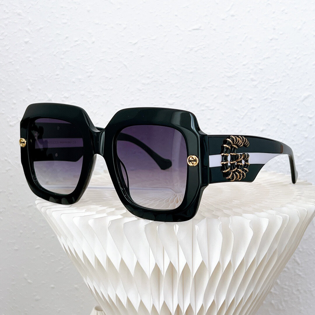 GG Sunglasses 1127