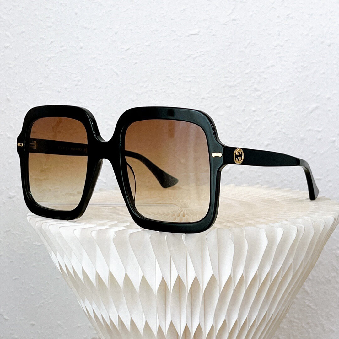 GG Sunglasses 1241S