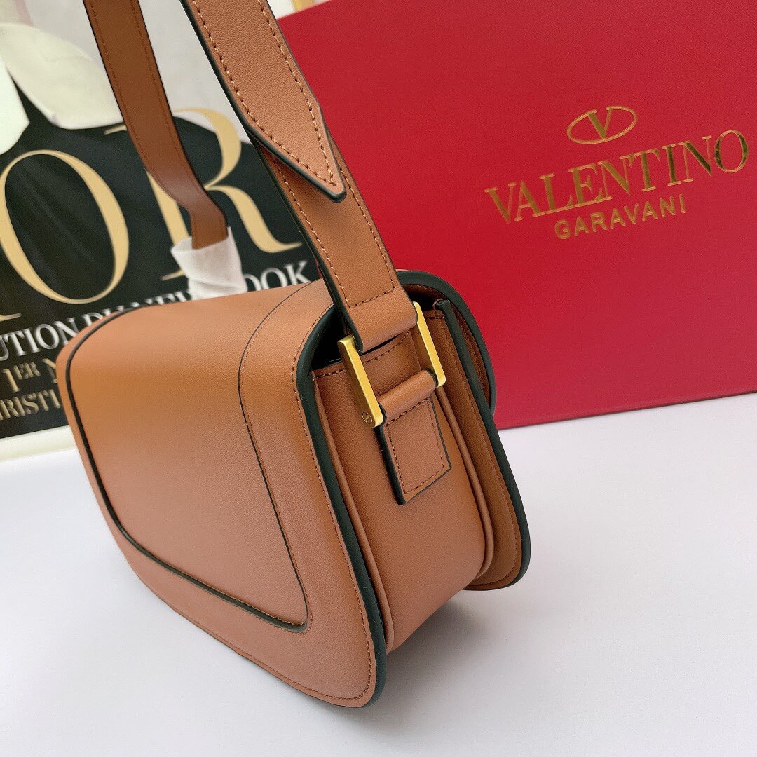 VALEN Vlogo Medium