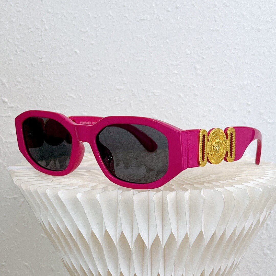 VS Sunglasses 4361