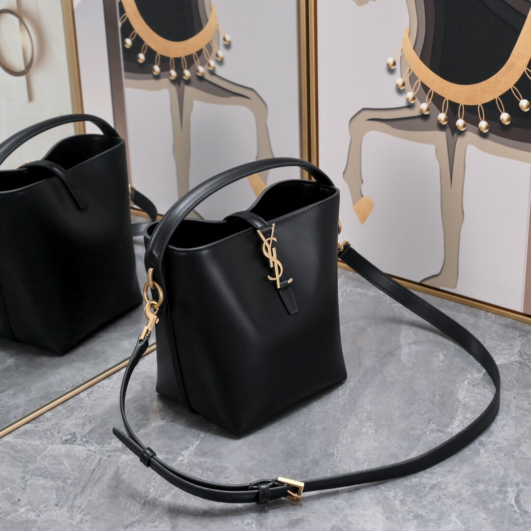 YSL Le 37 Small