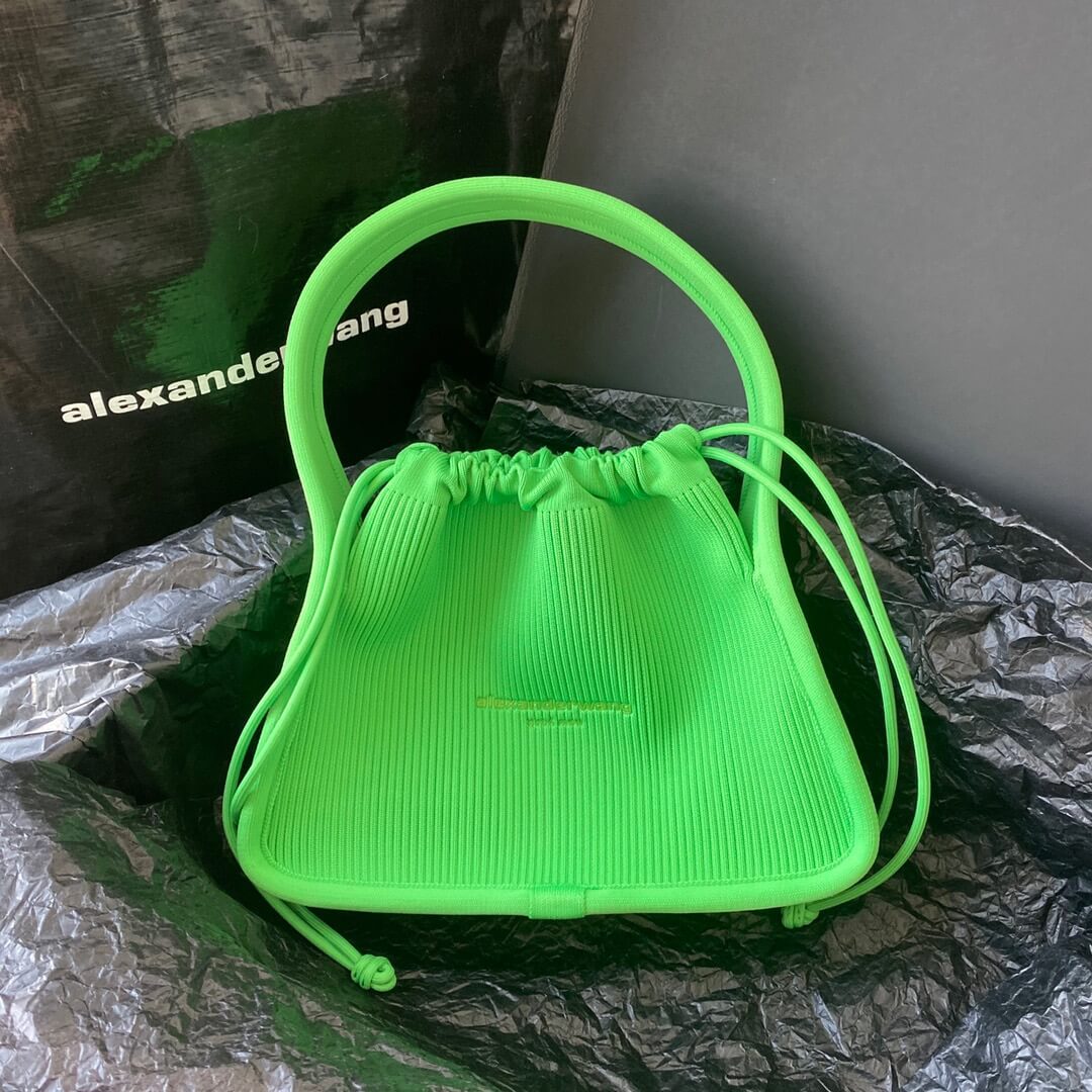 AWang Ryan Bag