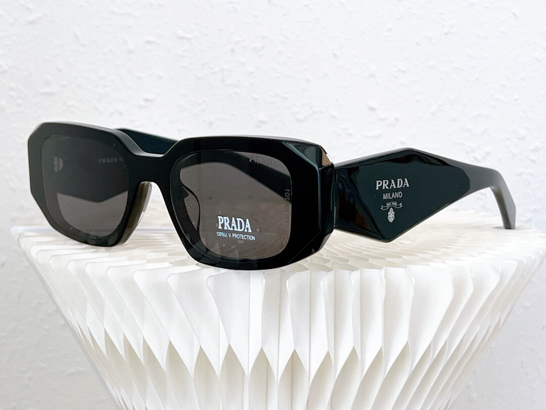 PR Sunglasses PR17WS