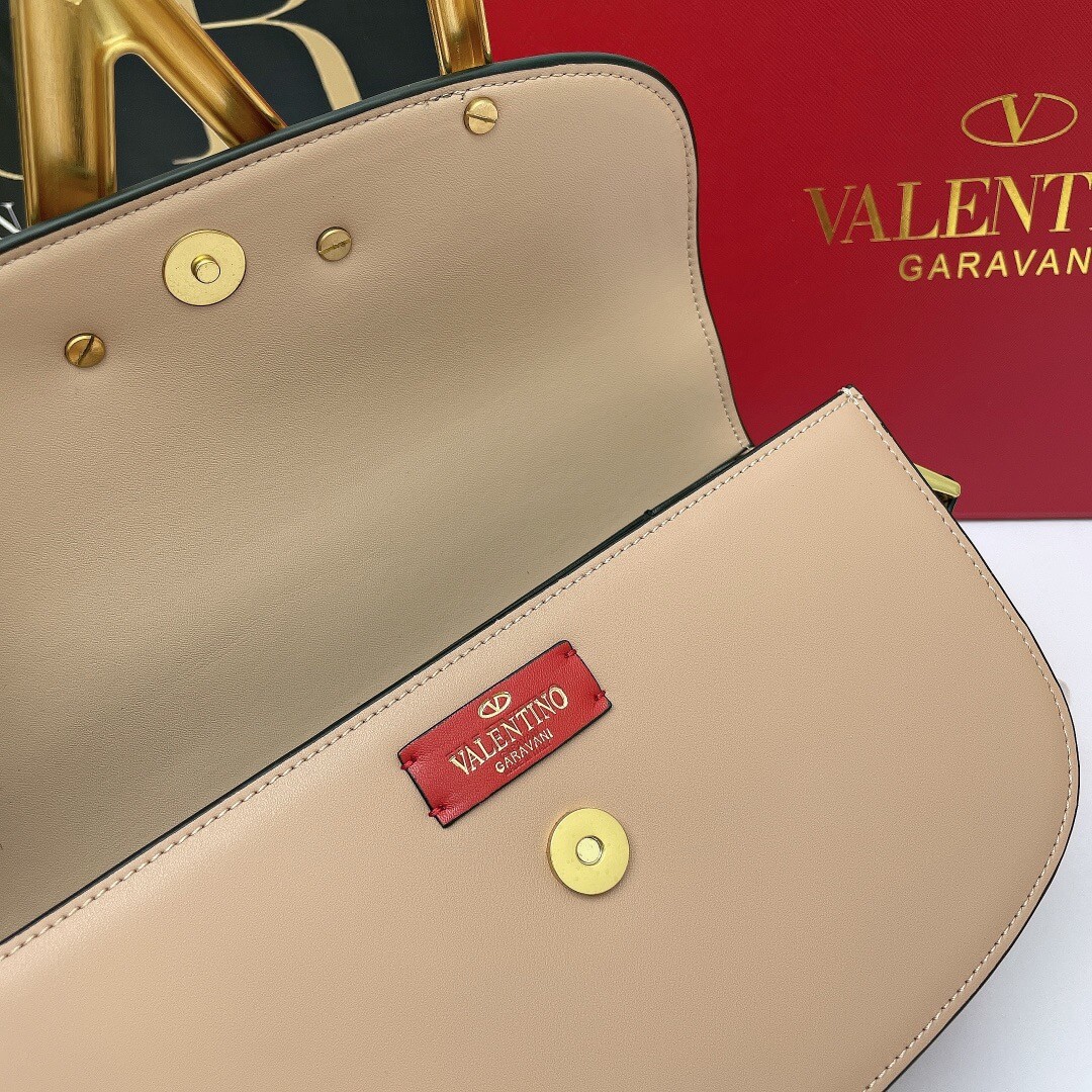 VALEN Vlogo Medium