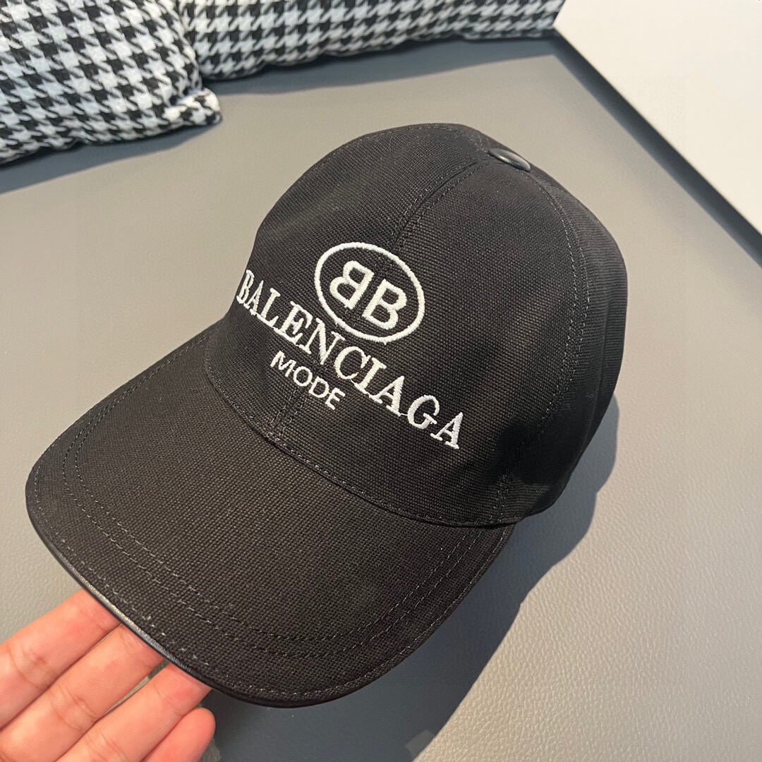 BALEN Cap