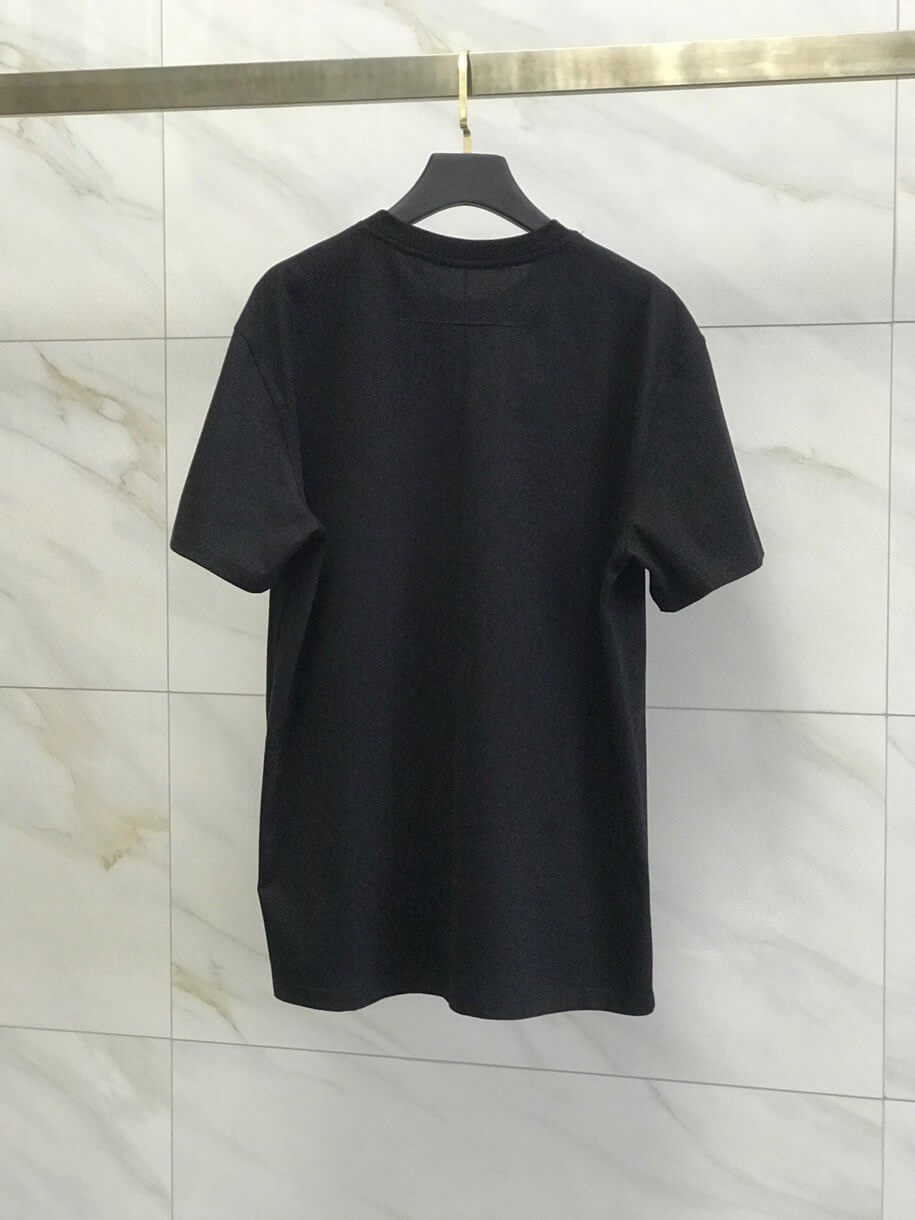 GVC Tee
