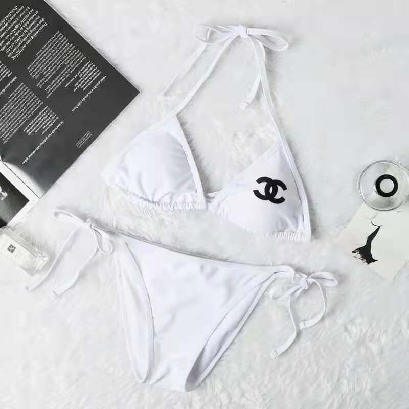 CC Bikini