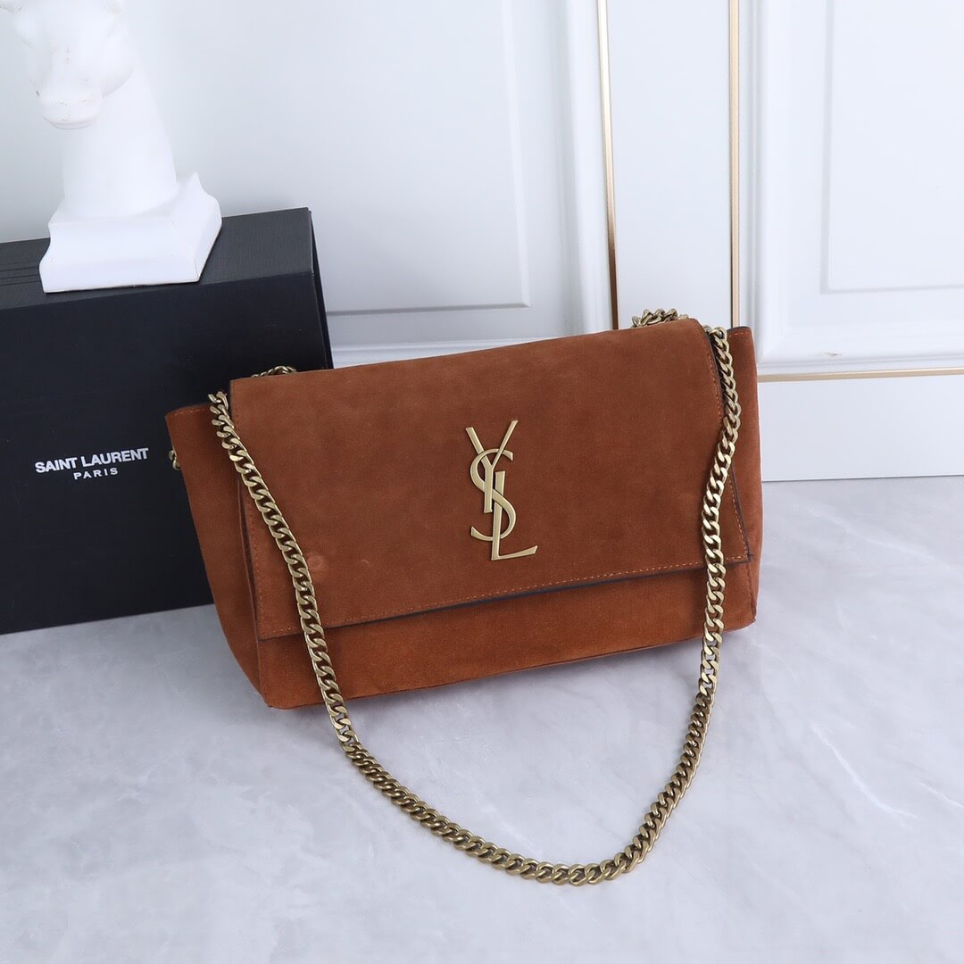 YSL Kate Reversible Medium