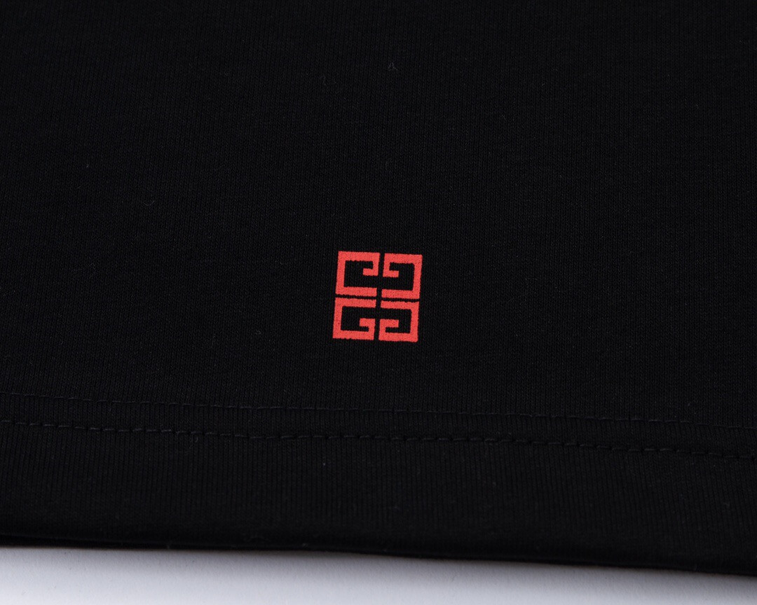 GVC Tee
