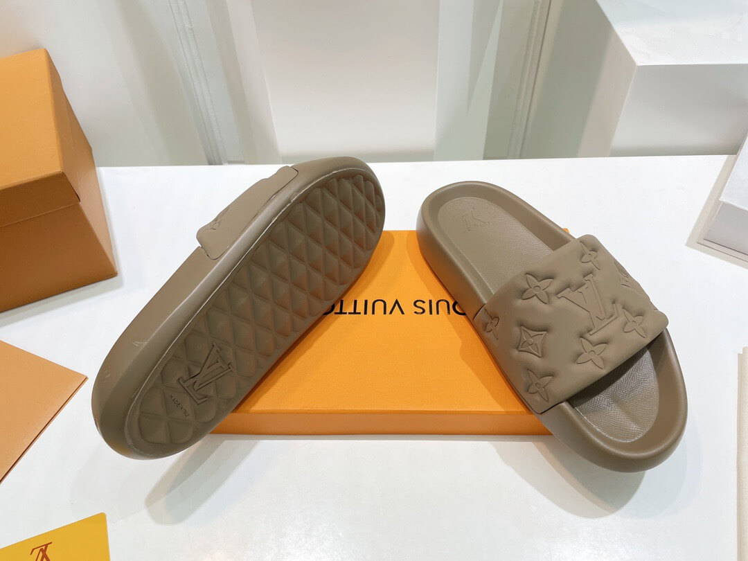 LOUIV Slides