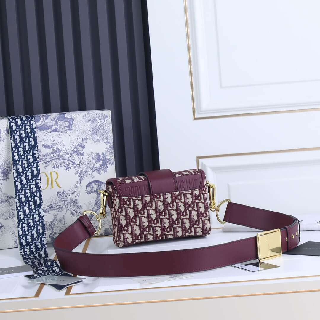 CD Montaigne Mini