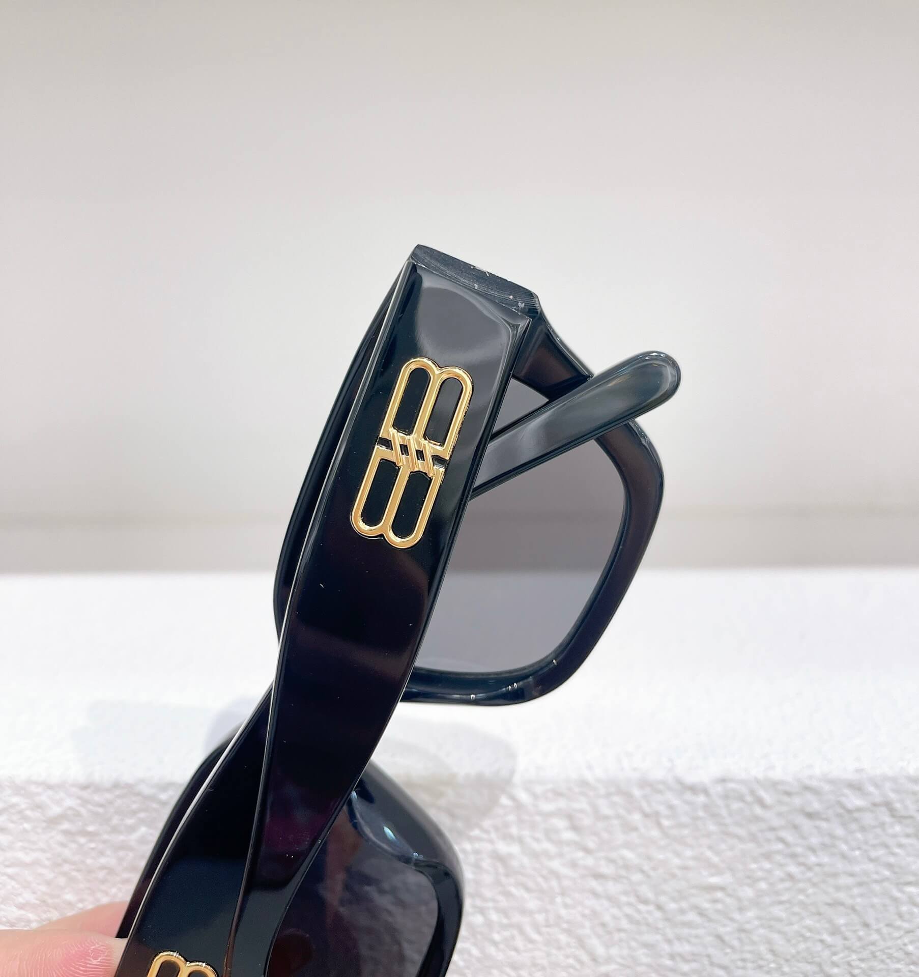 BALEN Sunglasses