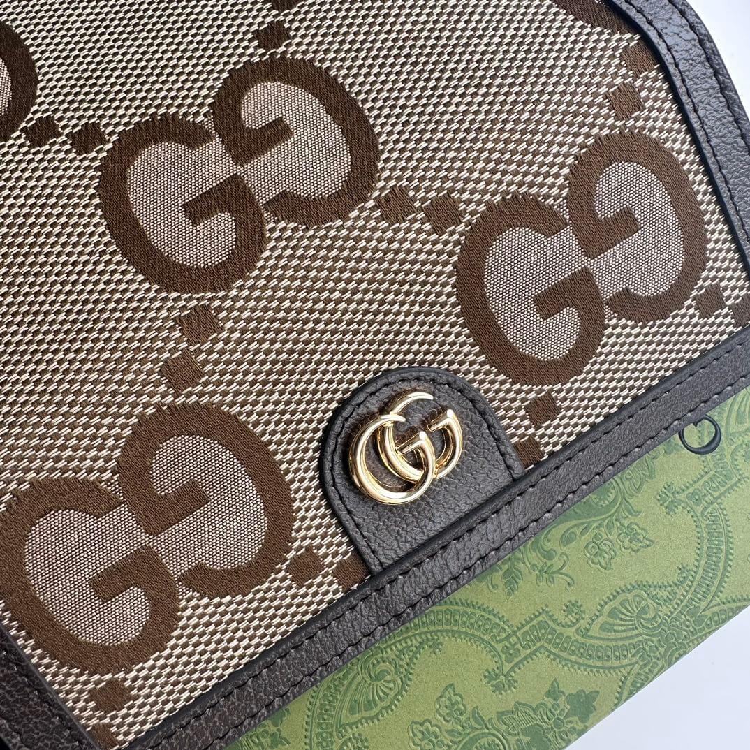 GG Woc
