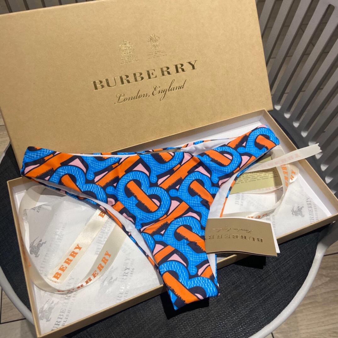 BBR Bikini