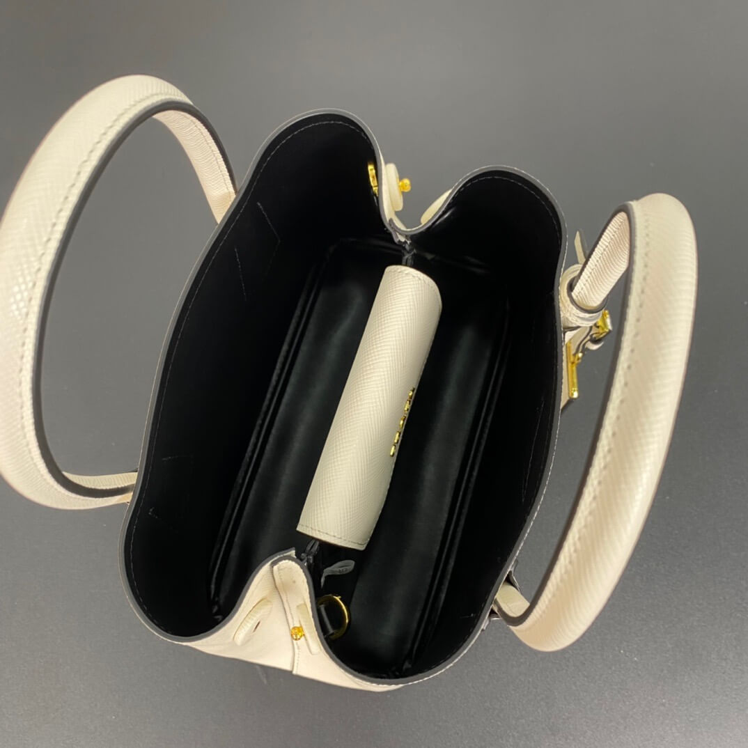 PR Double Bag Mini