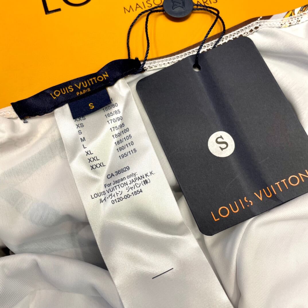 LOUIV Swimsuit