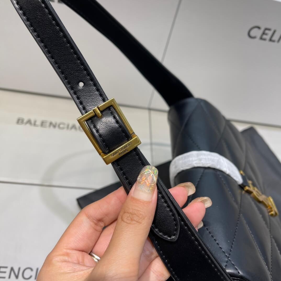 YSL Hobo