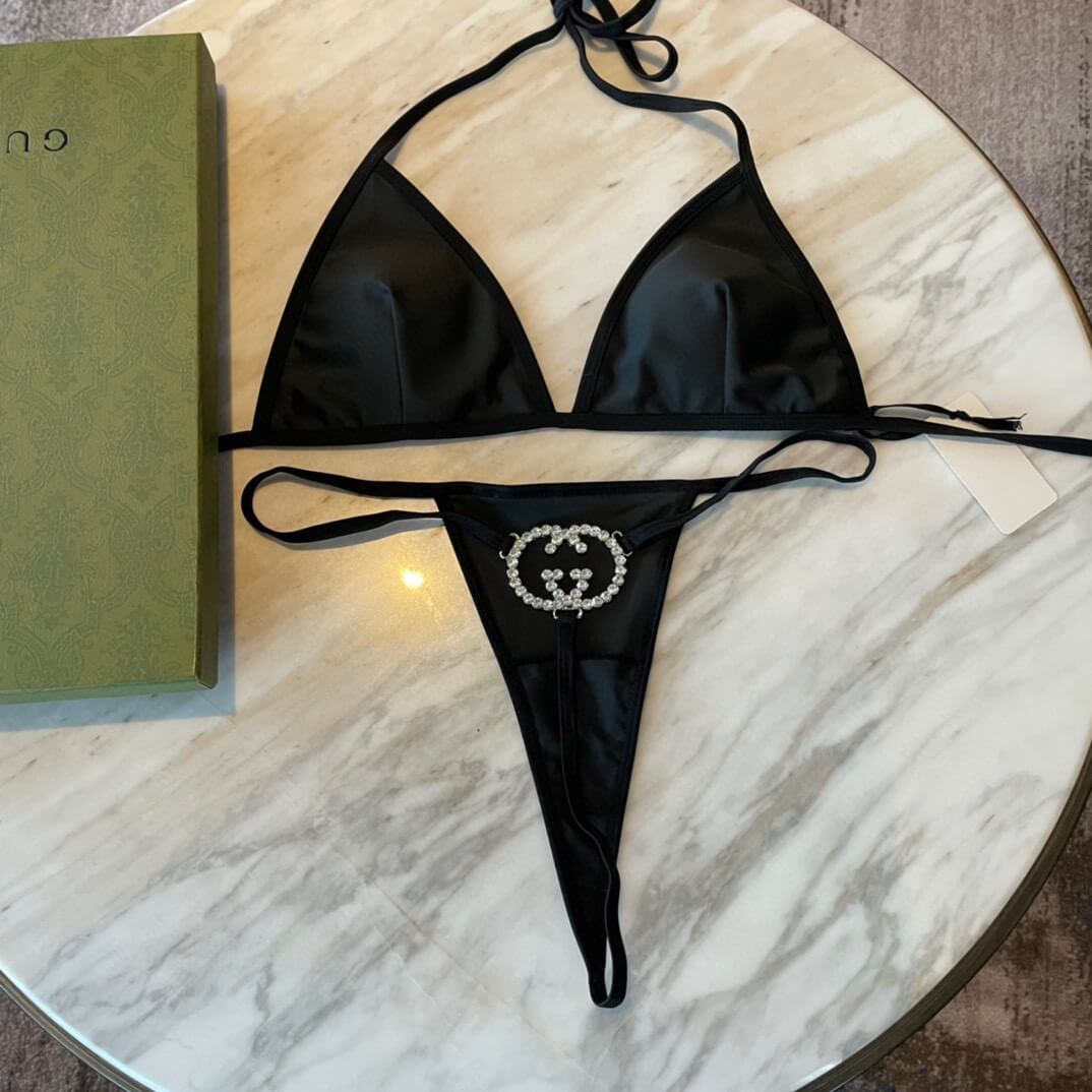 GG Bikini