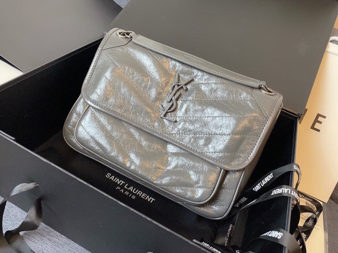 YSL Niki Medium