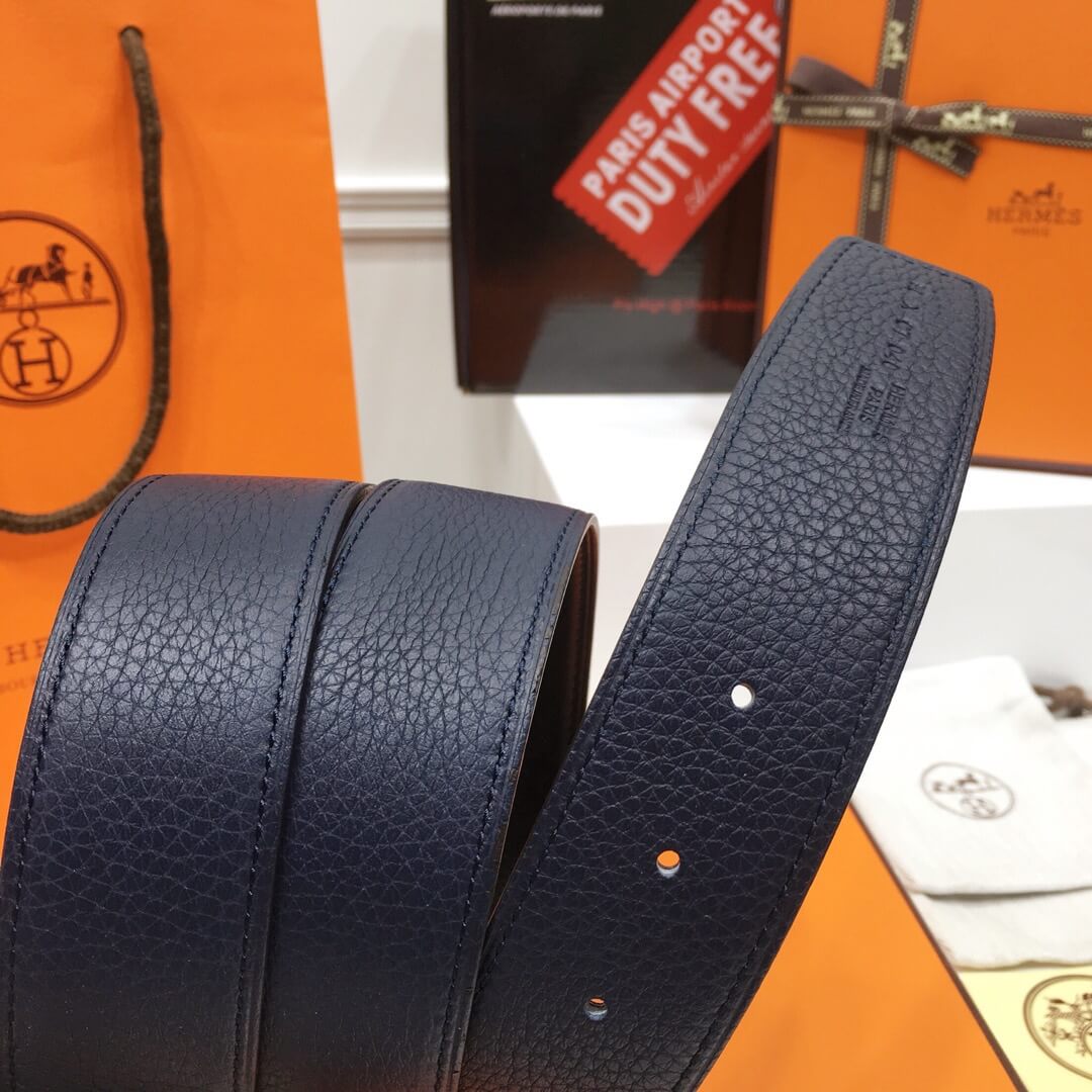 HM Belt